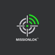 ml-logo