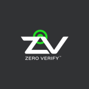 zv-logo
